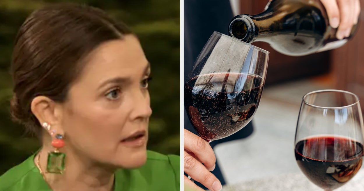 14 brutalt ærlige tilståelser fra folk som har kuttet ned på å drikke om de overraskende måtene det endret livene deres på