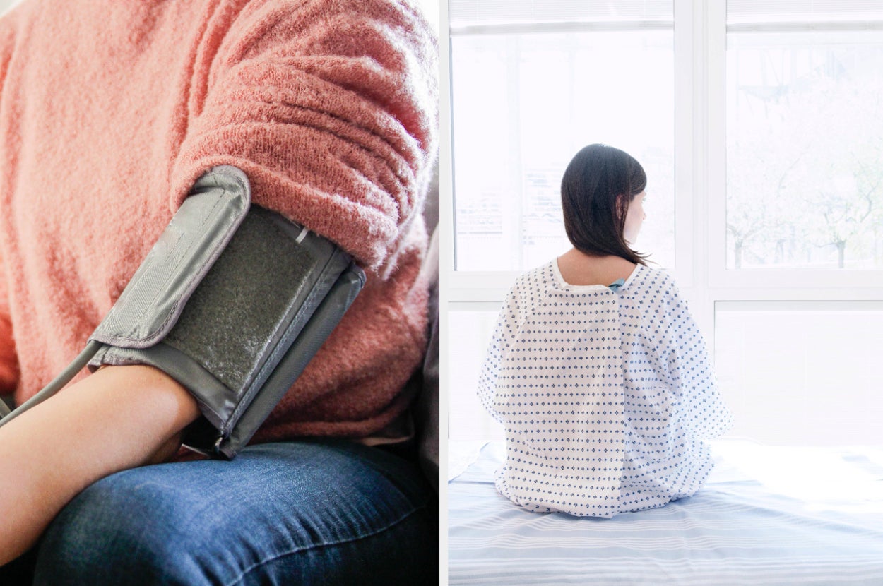 Advarselsslag: Hva det er og symptomer å se etter