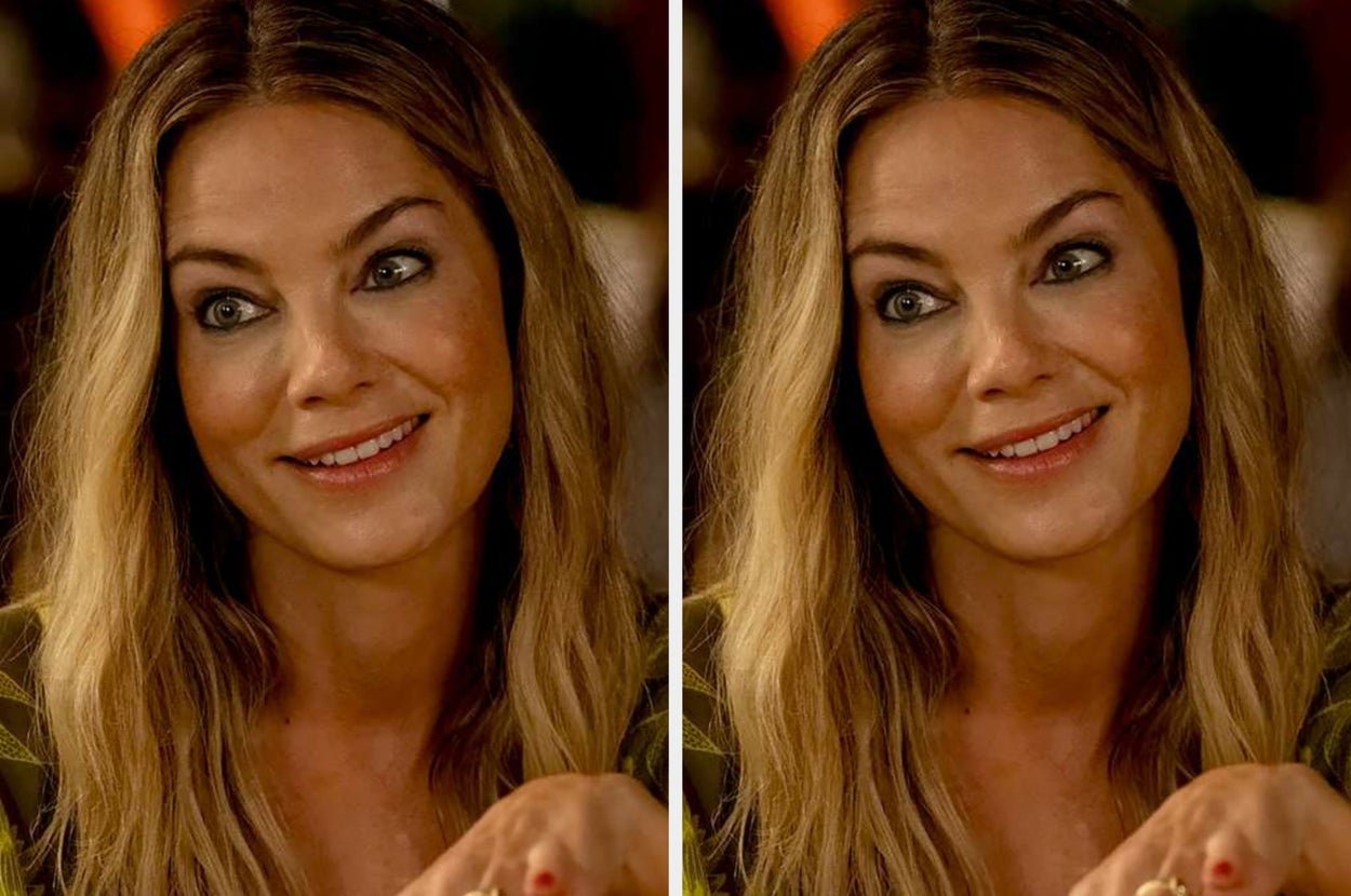 6 Gaslighting setninger folk sier å manipulere deg