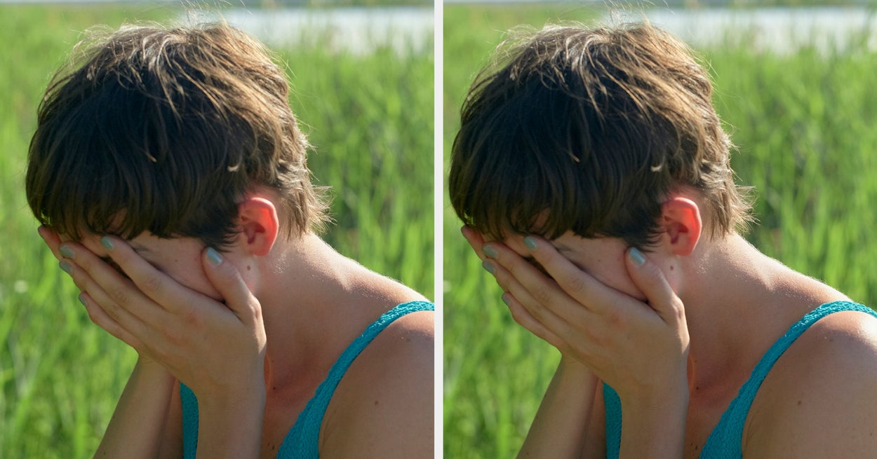 Psykisk helsepersonell sier at amerikanere for tiden opplever denne 1 -tingen, og at den forklarer mye