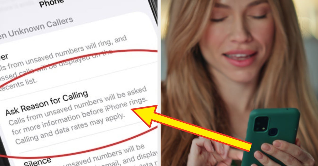 Apple la nettopp til et kraftig anti-scam-verktøy til iPhones-Slik aktiverer du det