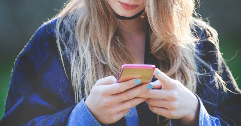 Jeg var livredd for at offentlige taler i årevis. Slik erobret jeg endelig min svekkende frykt.