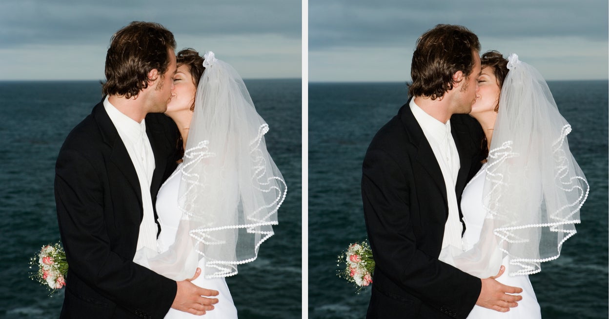 Jeg er 45 år, gift med tre barn - og jeg tror jeg ble forelsket i fysioterapeuten min