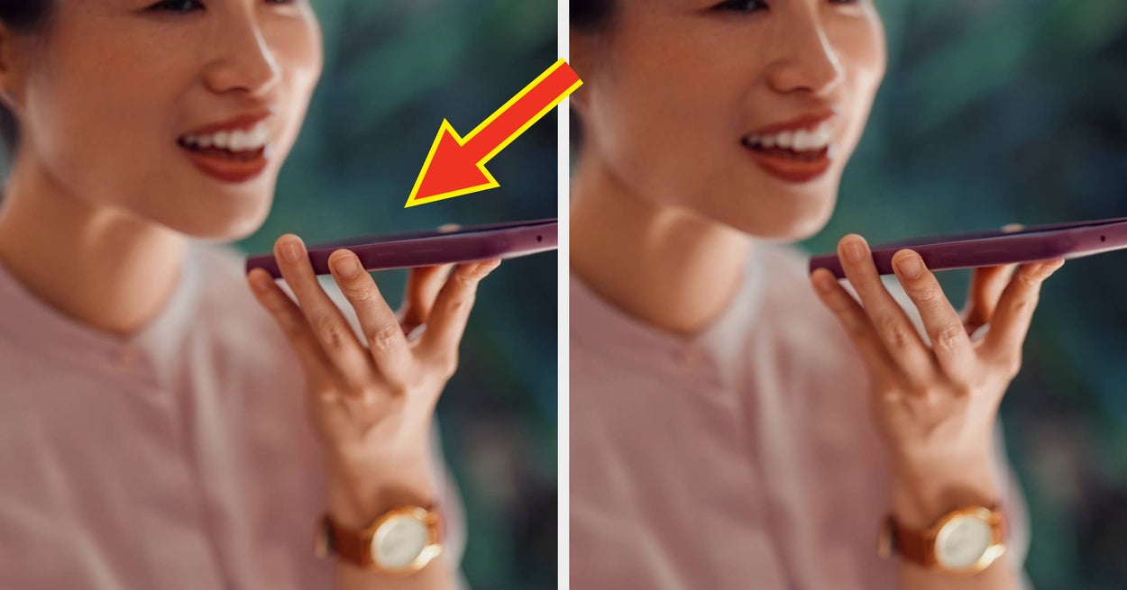 Se opp for "Can You Hear Me?" Telefonsvindel skjer nå