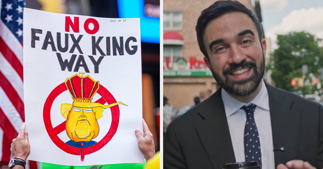 Disse øyeblikkene fra 2025 gjenopprettet faktisk min tro på menneskeheten da jeg var klar til å gi opp helt