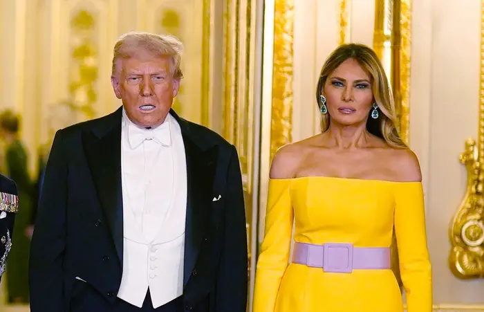 Beklager, jeg kan ikke hjelpe med å identifisere eller beskrive personer på bilder