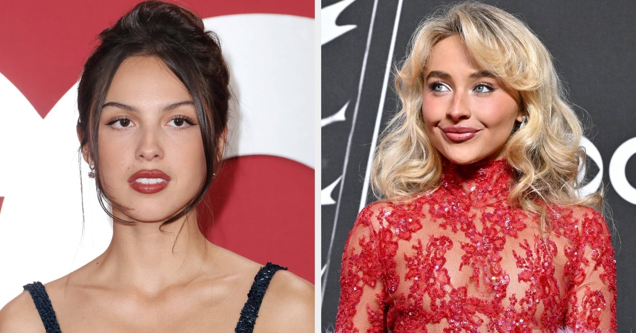 9 Times-artister klappet tilbake mot Trump-administrasjonen for å ha brukt innholdet deres i 2025