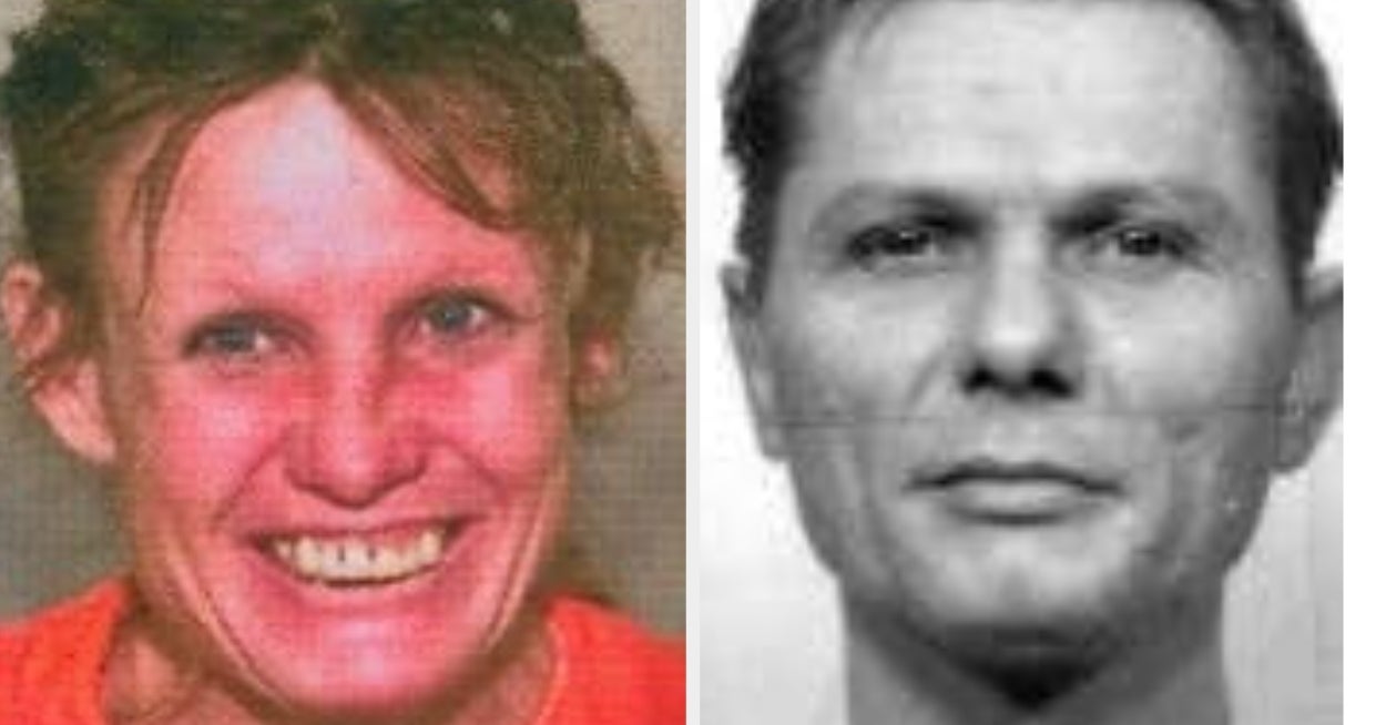 Min kjerubiske hjerne har blitt ødelagt etter å ha lært disse mørke, forferdelige og uheldige tingene