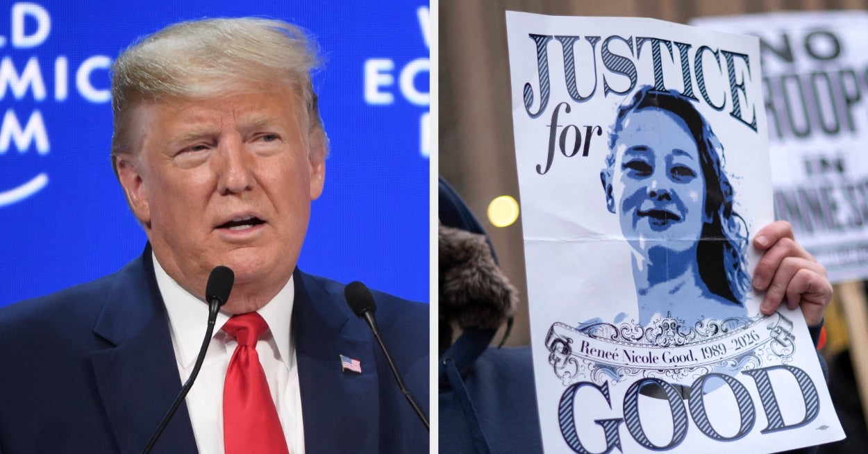 21 personer spår hvordan USA vil se ut etter Trumps andre periode, og ærlig talt virker det ikke optimistisk