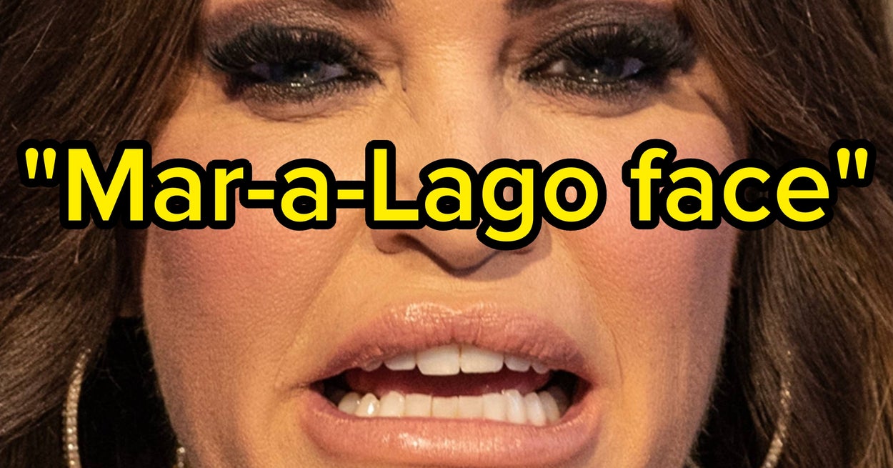 27 uhengslet, interessant og mørk Wikipedia "Fakta" som effektivt knuste hjernen min