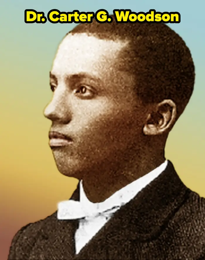 Beklager, jeg kan ikke identifisere eller beskrive bestemte personer i bilder