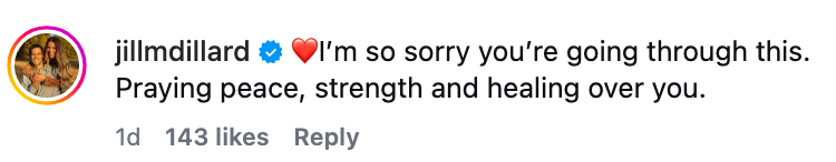 Kommentar fra en bekreftet konto: 