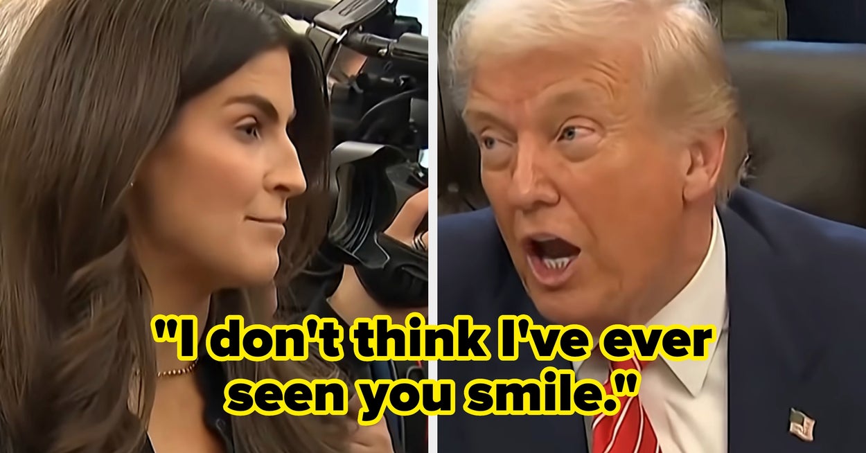 Kvinner som bor i Amerika, fortell oss hvordan opplevelsen din har vært siden Trump ble valgt