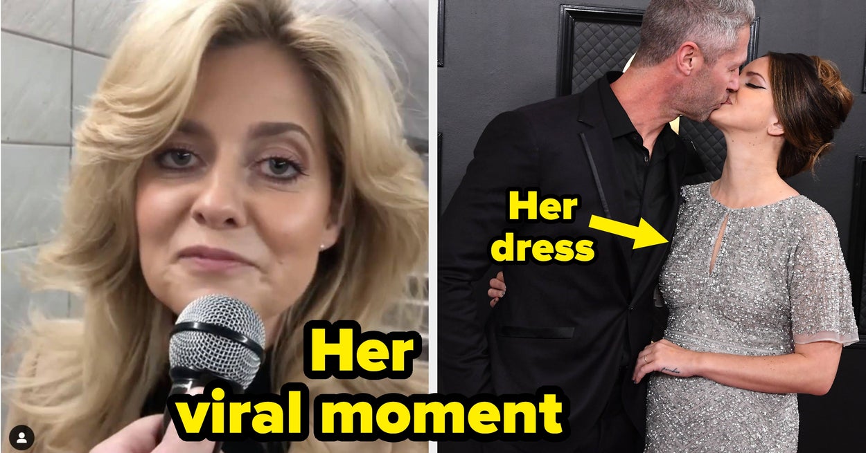 42 ting som skjedde for 6 år siden som vil få deg til å stille spørsmål ved virkeligheten