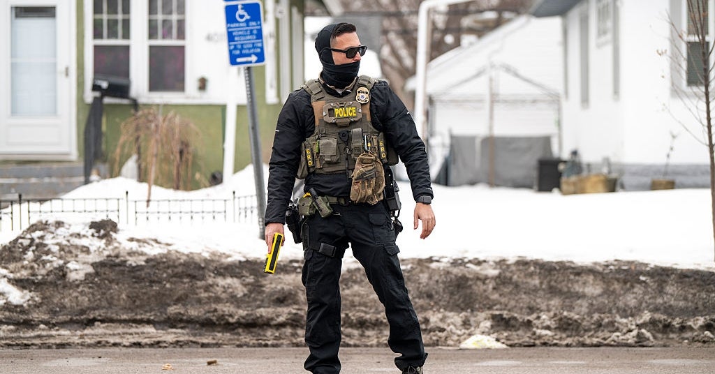 Gjentar historien seg selv? Holocaust-era fioliner bringer håp – og en advarsel – for Minnesota