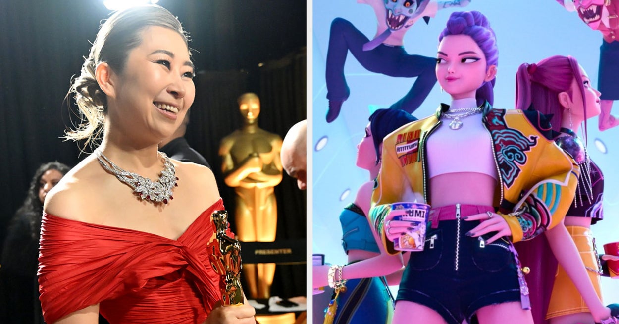 Her er hver eneste kanadier som tok med seg et trofé på Oscar-utdelingen i 2026 som fikk meg til å skrike på TV-en min