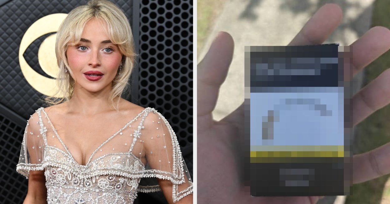 Europeere er sjokkert over å lære denne enorme forskjellen mellom amerikanske og europeiske sigaretter