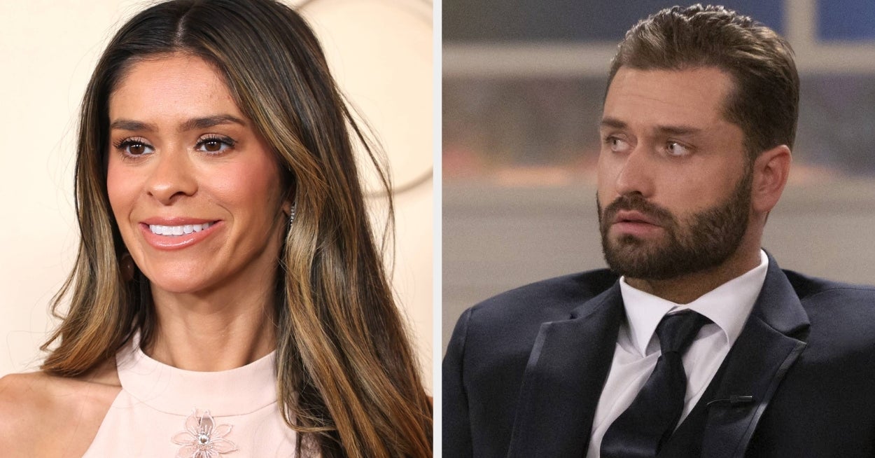 "The Secret Lives Of Mormon Wives" kuttet produksjonen på grunn av Taylor Frankie Pauls påstander om vold i hjemmet - her er det du trenger å vite