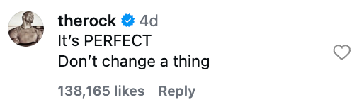 Kommentar fra verifisert bruker 