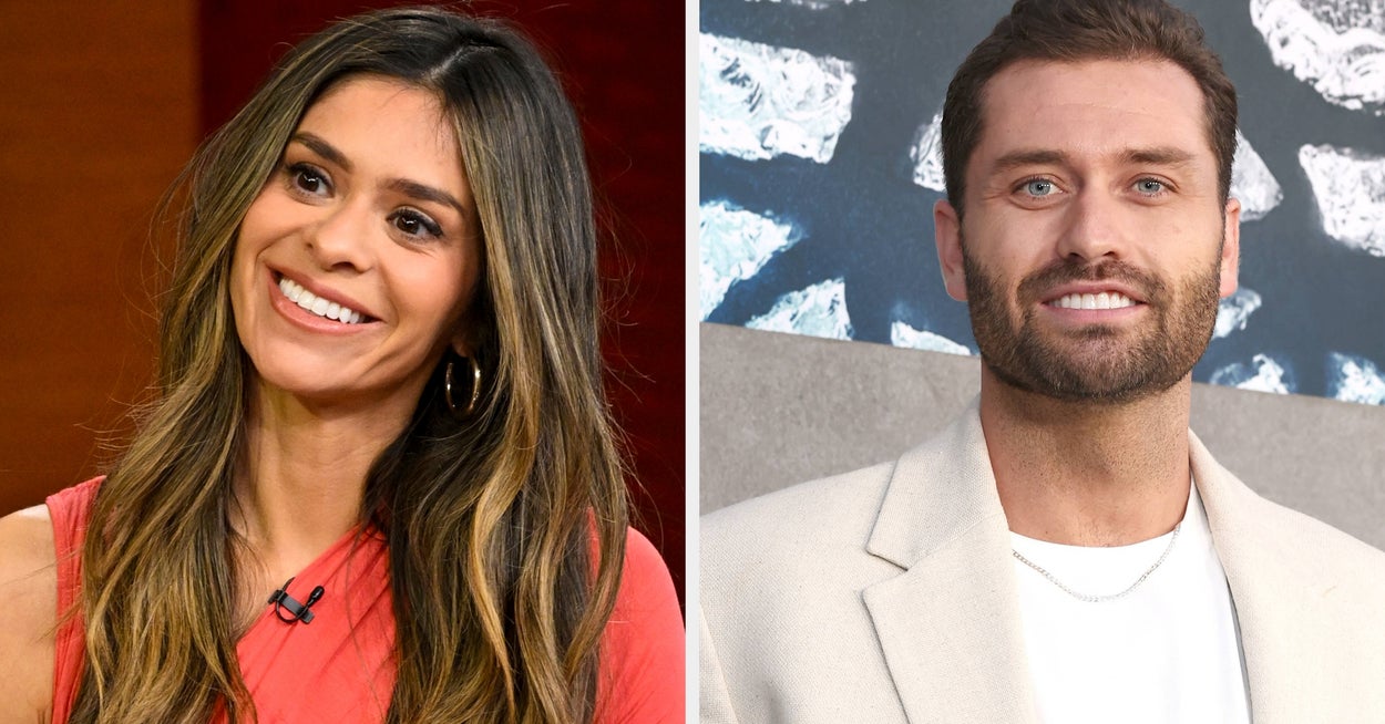 Taylor Frankie Paul snakket nettopp ut om at "Bachelorette"-sesongen hennes ble avlyst - her er hva hun måtte si