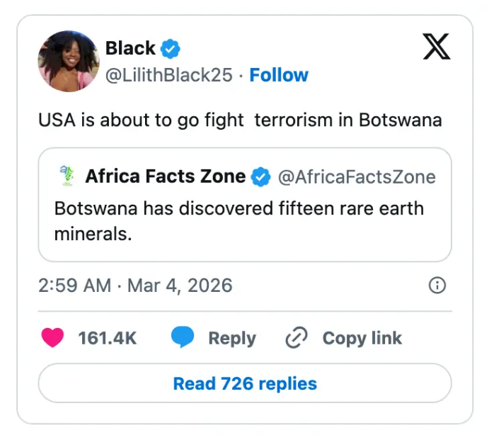 Tweet av @LilithBlack25: 