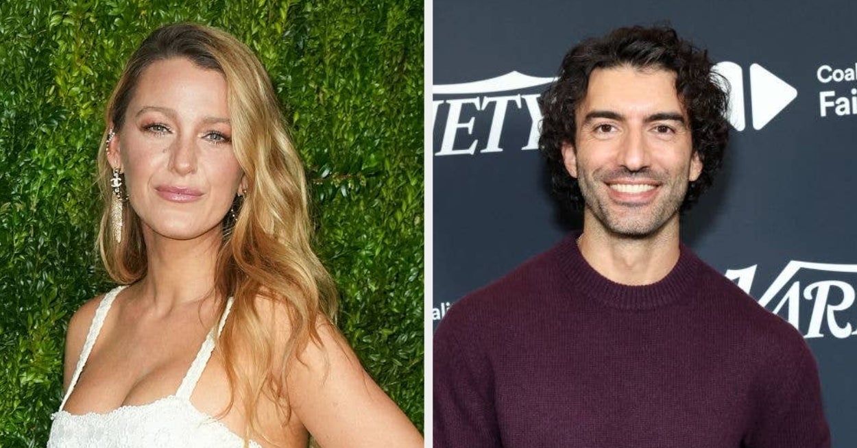 Her er hva noen fra Blake Livelys juridiske team sa etter at en dommer avviste de fleste påstandene hennes om seksuell trakassering