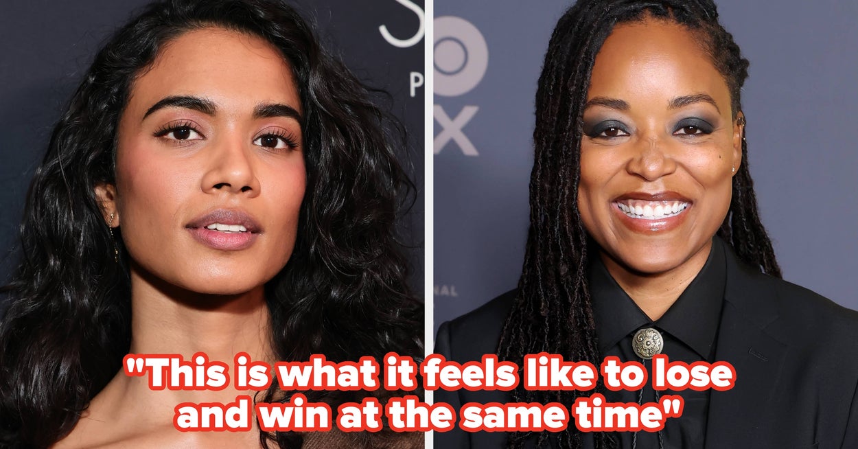 En elsket stjerne vender ikke tilbake til "The Pitt", og den sender sjokkbølger gjennom fandomen