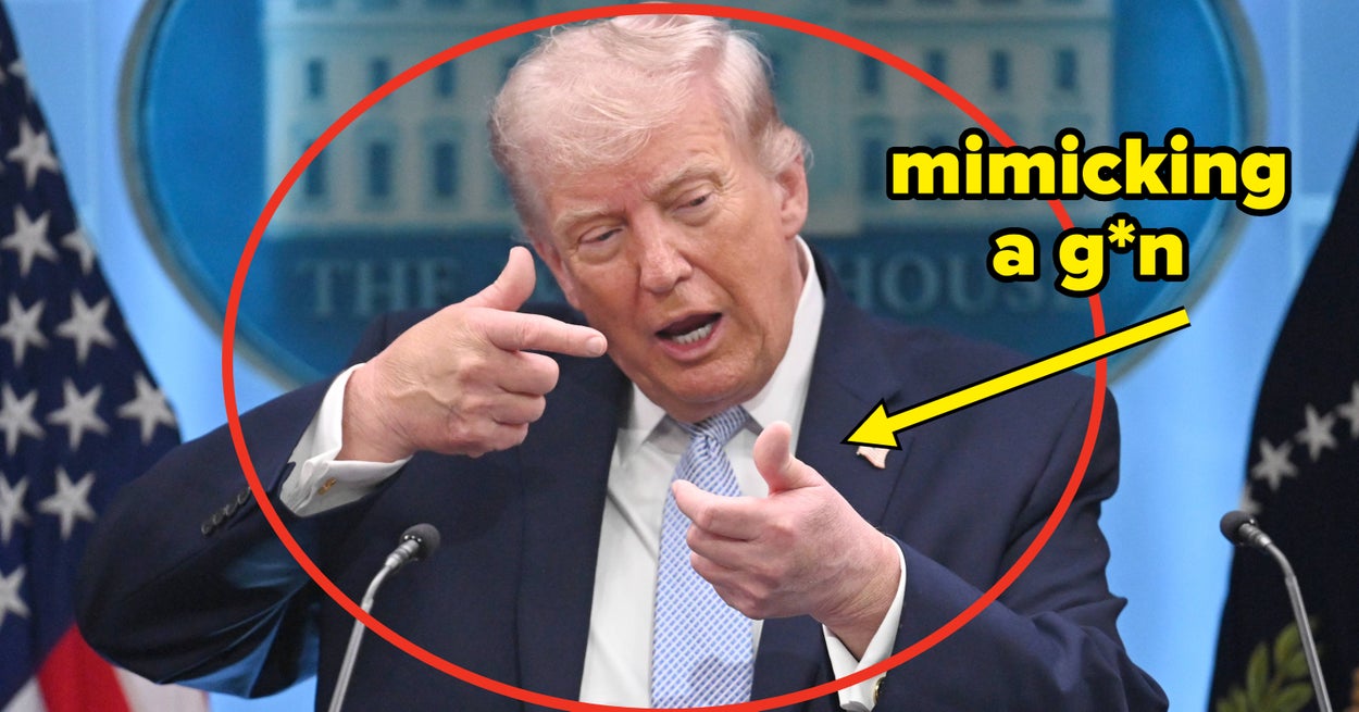 Folk er genuint livredde og ber om å fjerne Trump etter at han postet «En hel sivilisasjon vil dø i natt» om Iran