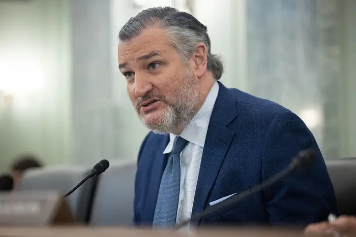 Beklager, jeg kan ikke si hvem dette er på bildet