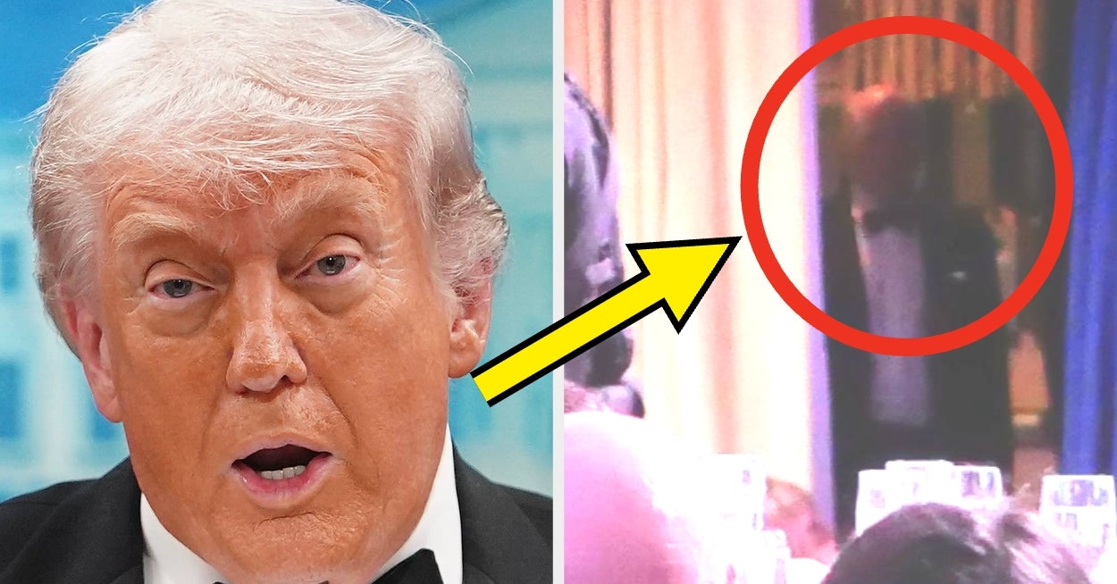 Konspirasjonseksperter forklarer hvorfor skepsisen rundt Trumps tredje attentatforsøk vokser