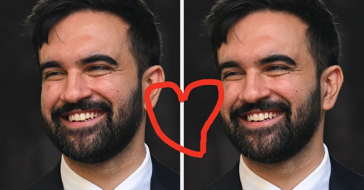 Zohran Mamdani gjør offentlige skoler til bilfrie soner for en gratis aktivitet for barn, og OMG jeg elsker denne mannen