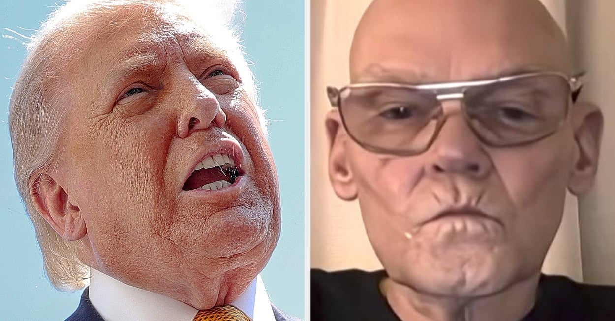 Trumps siste meldinger kommer ikke til å gå bra med republikanerne, ifølge denne mangeårige politiske strategen