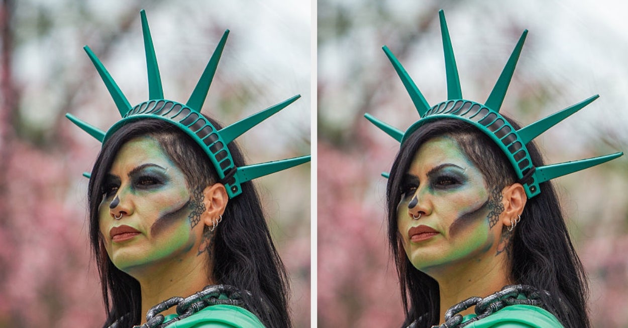 Denne oversett formen for motstand vokser over hele Amerika - og historien antyder at den fungerer