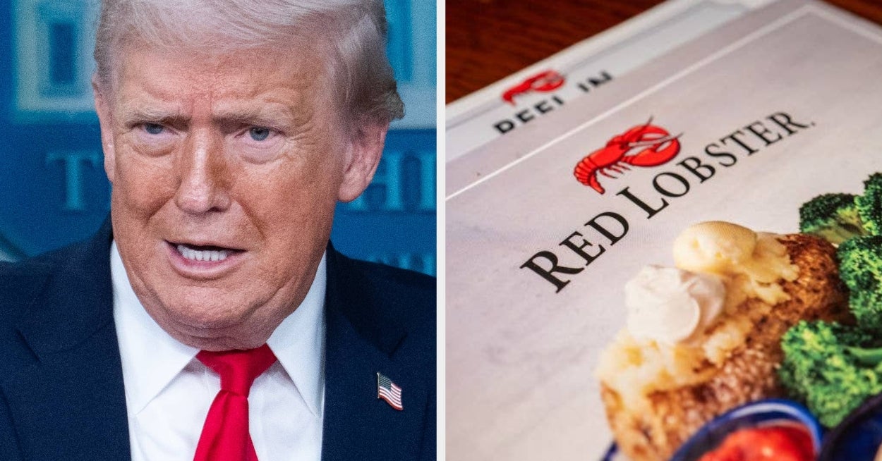 En Trump-tjenestemann hevdet at Amerika som overtar Grønland ville bringe tilbake denne ene tingen fra fortiden, og folk kan ikke tro at dette er ekte