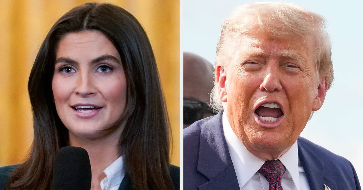 Trumps reflekterende pool-påstand ble nettopp fullstendig utslettet av denne CNN-verten med de mest fordømmende bevisene