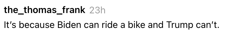 Tekstkommentar: