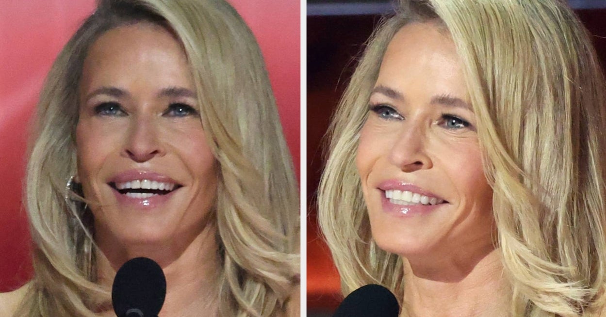 Chelsea Handler er forferdet over at denne 1 "uinformerte" podcasteren tjente 82 millioner dollar i fjor