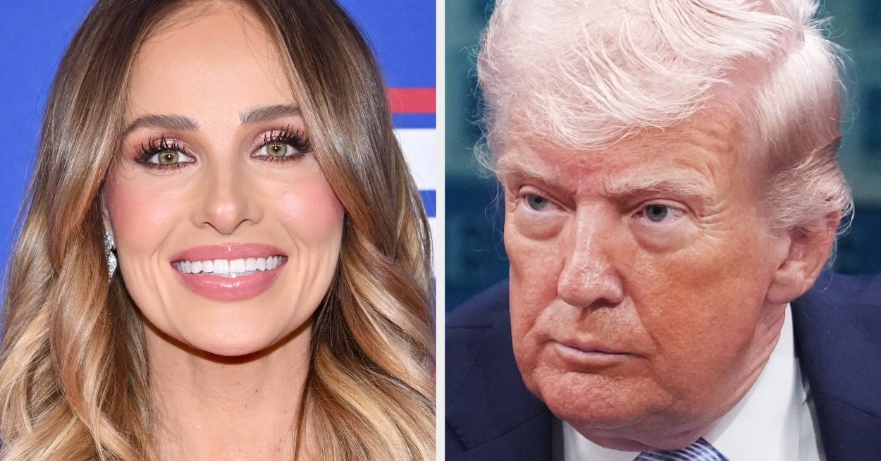 "La oss være ærlige om det": Denne Fox News-verten klandrer GOP for at noen amerikanere "vender seg til sosialisme" og wow