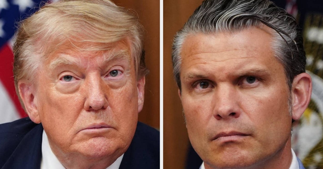 Fox News nektet nettopp å støtte Trumps påstander om dette store problemet, og det er slik du vet at det er dårlig