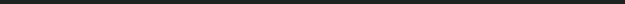 Mørkt, tomt bilde uten synlig innhold