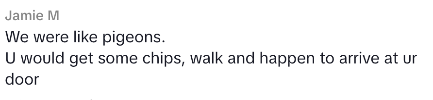 Tekst i bildet:
