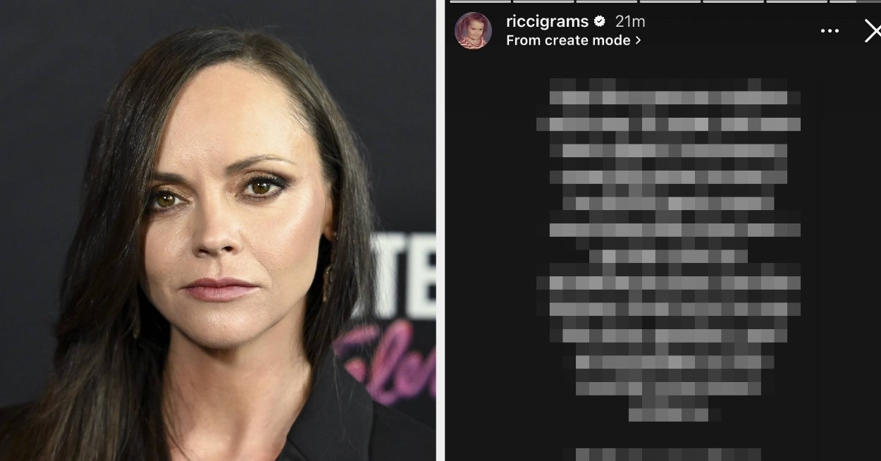 Her er hva som skjer med Cornell University-søksmålet om seksuelle overgrep etter at Florence Pugh og Christina Ricci ble veid inn